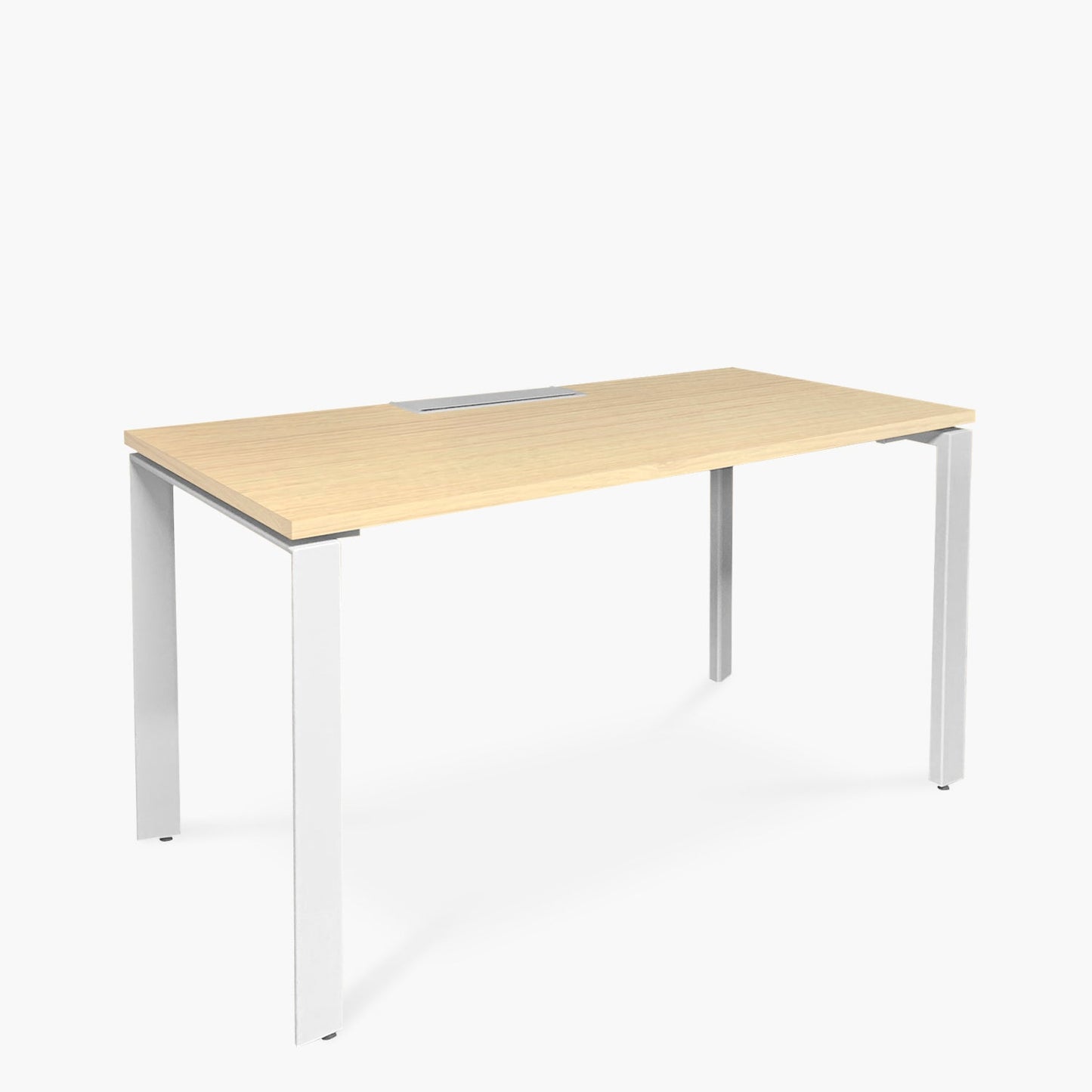 escritorio-space-140x60-natura-blanco-form-design