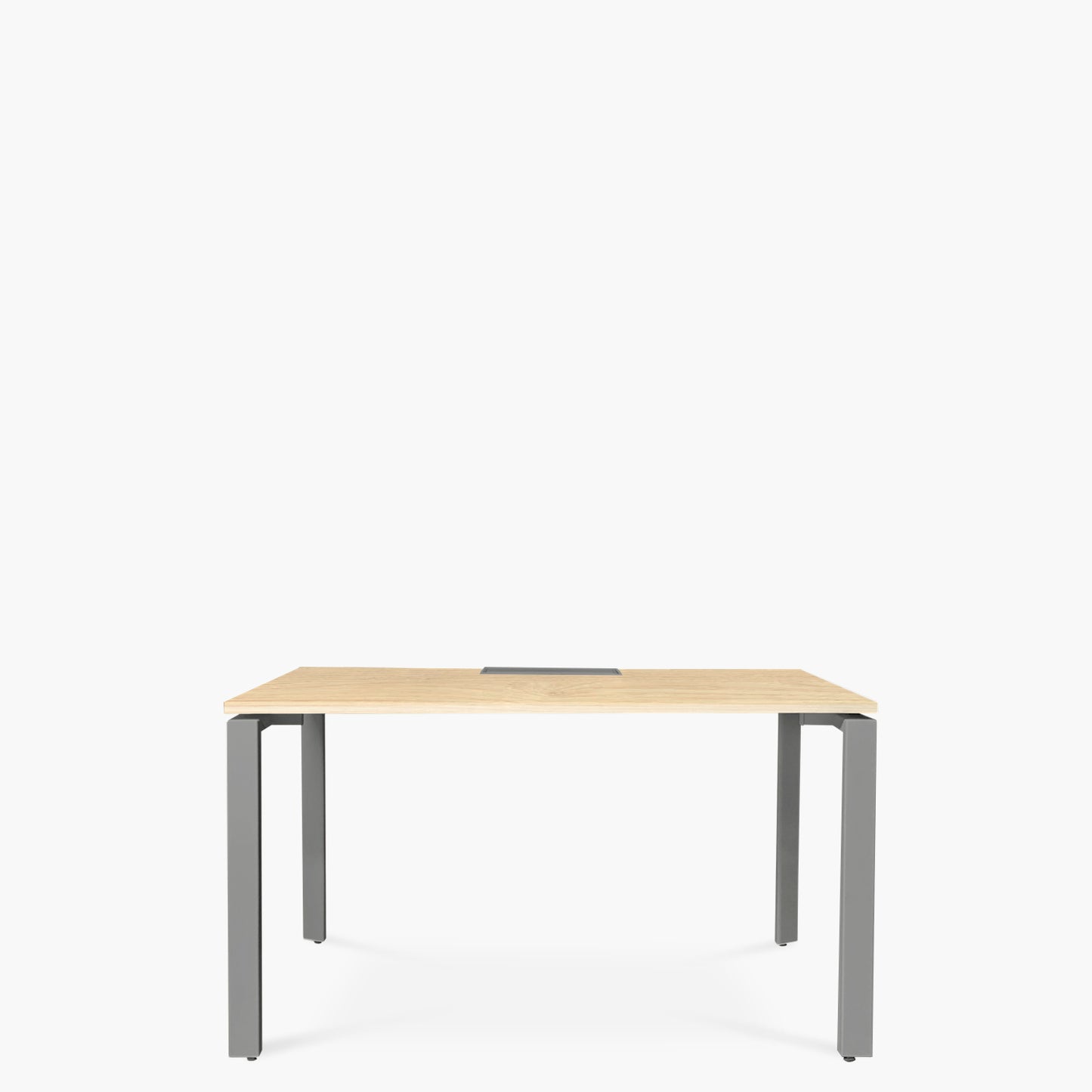 escritorio-space-140x60-natura-gris-form-design