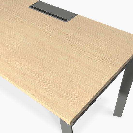escritorio-space-140x60-natura-gris-form-design