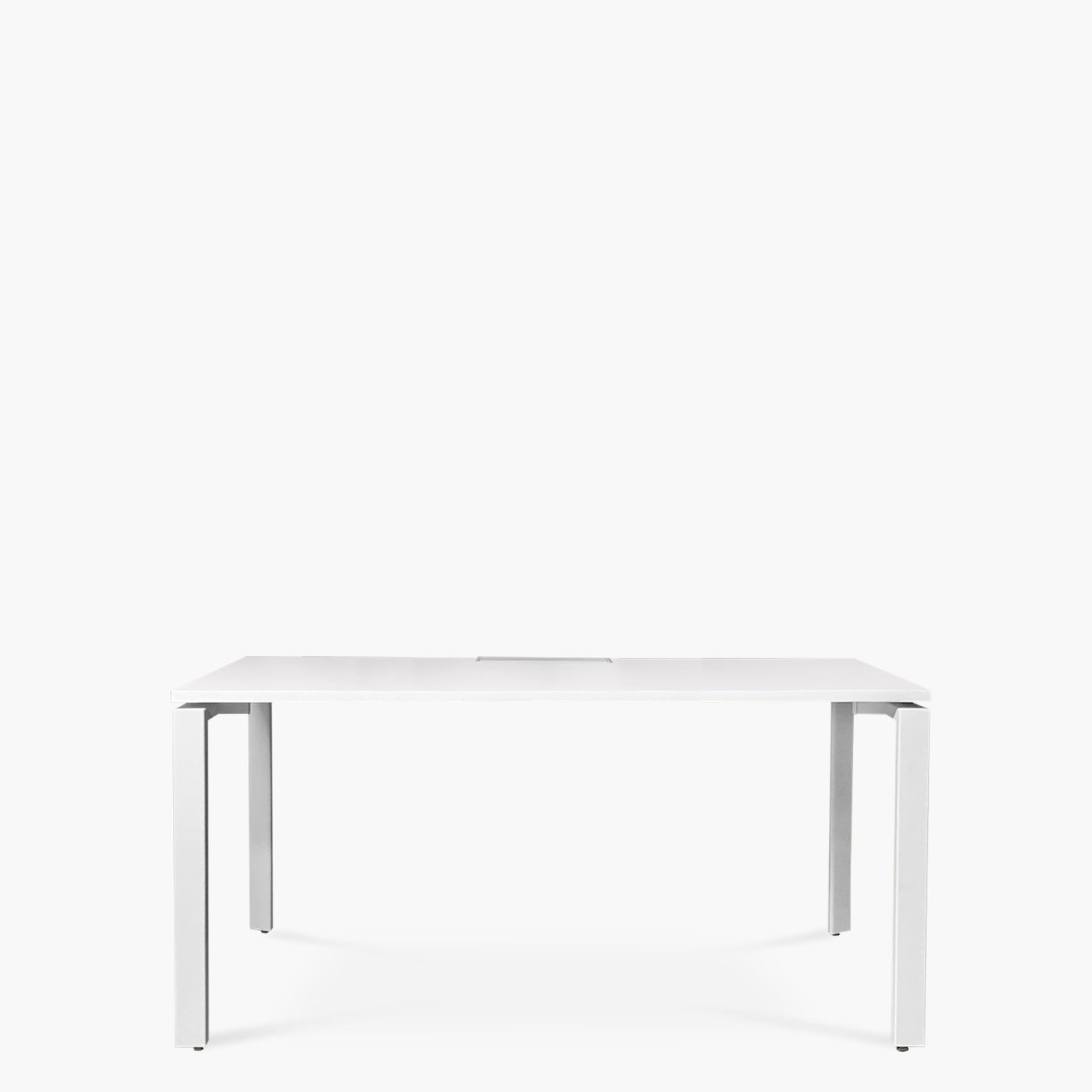 escritorio-space-160x70-blanco-form-design