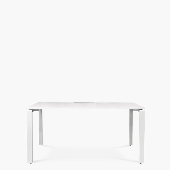 escritorio-space-160x70-blanco-form-design