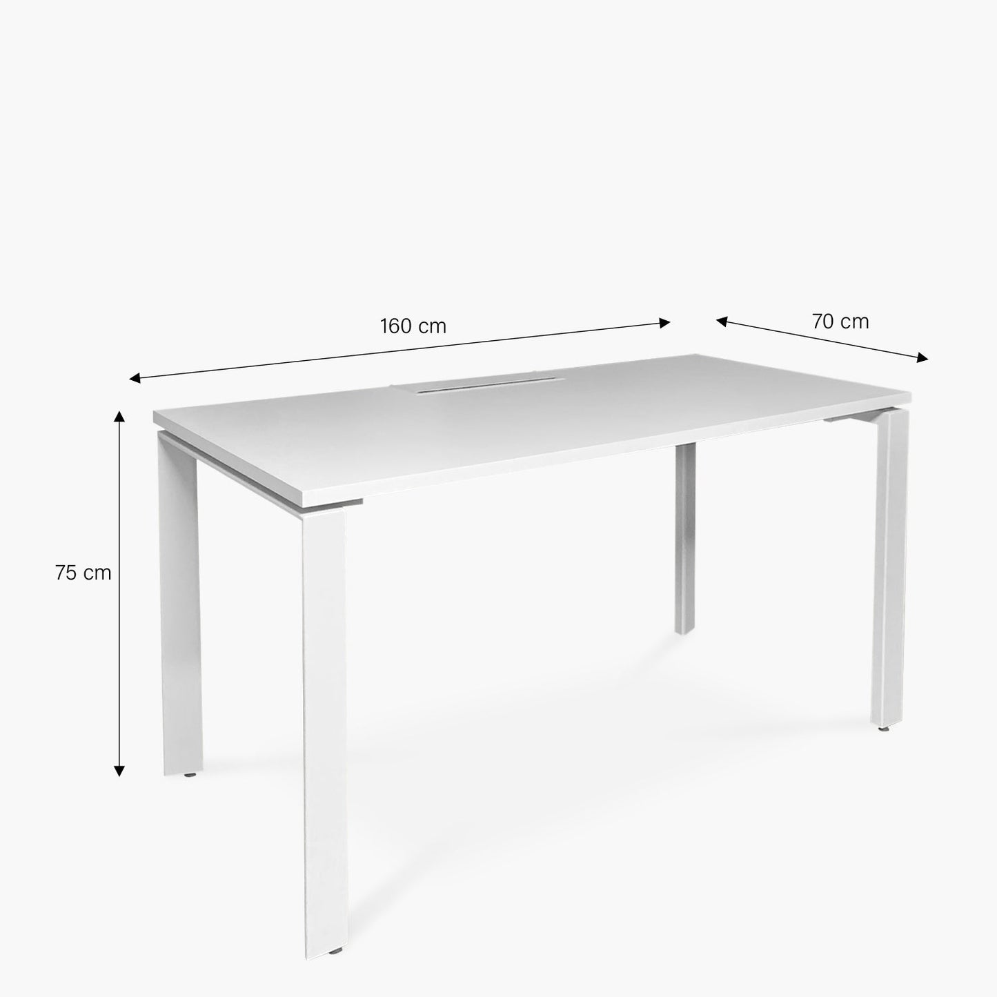 escritorio-space-160x70-blanco-form-design
