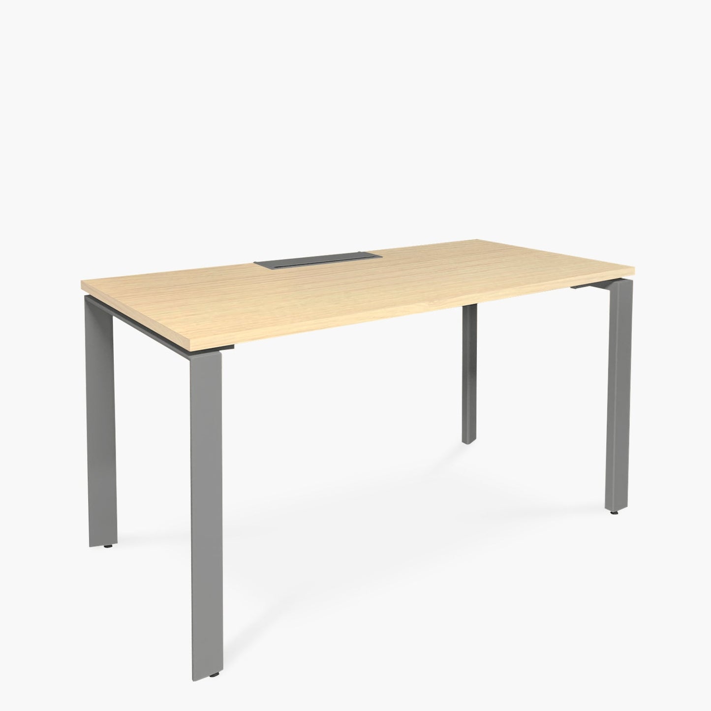 escritorio-space-160x70-natura-gris-form-design