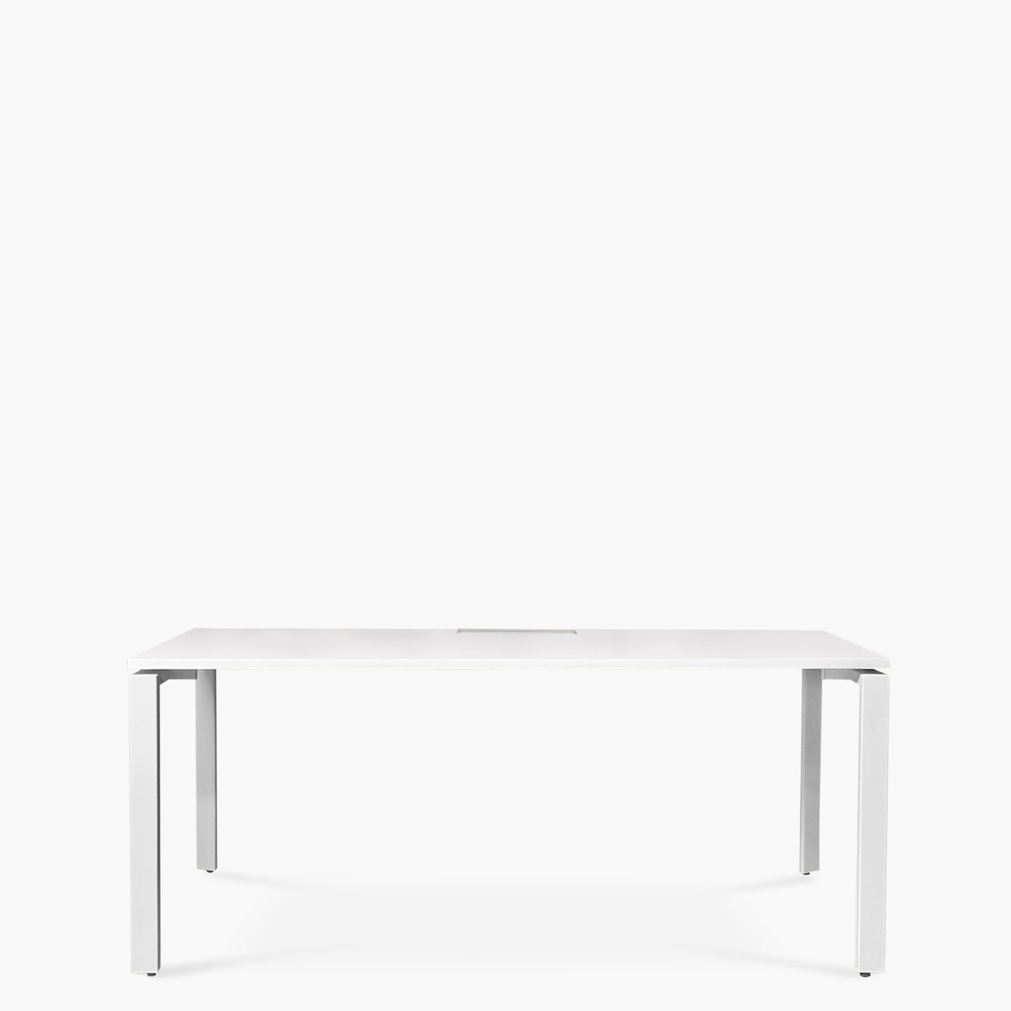 escritorio-space-180x70-blanco-form-design