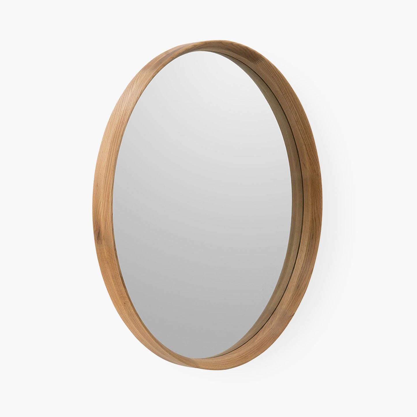 espejo-agnes-s-roble-form-design