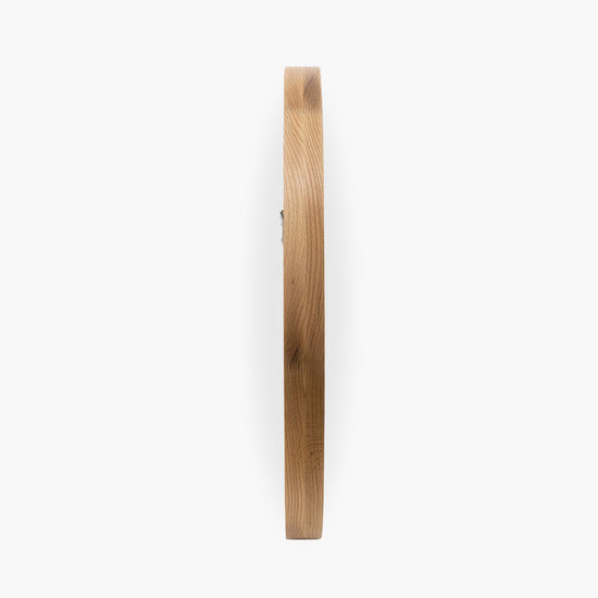 espejo-agnes-s-roble-form-design
