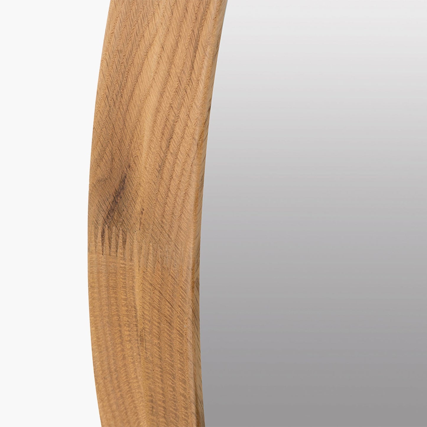 espejo-agnes-s-roble-form-design