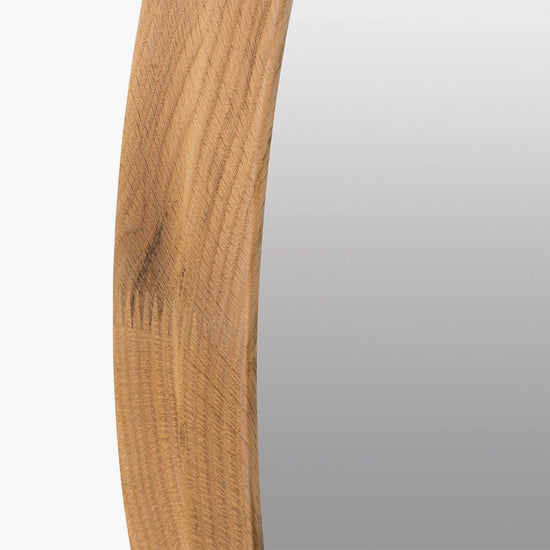 espejo-agnes-s-roble-form-design