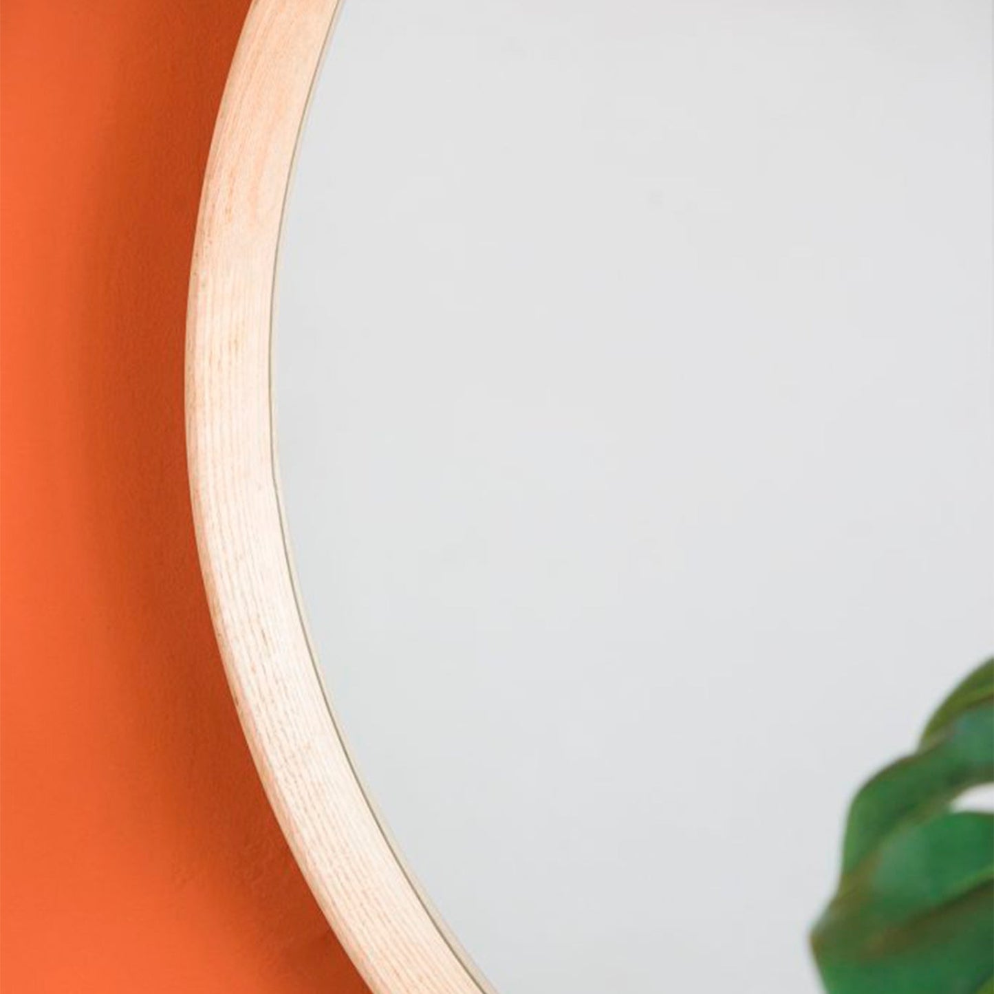 espejo-agnes-s-roble-form-design