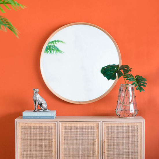 espejo-agnes-s-roble-form-design