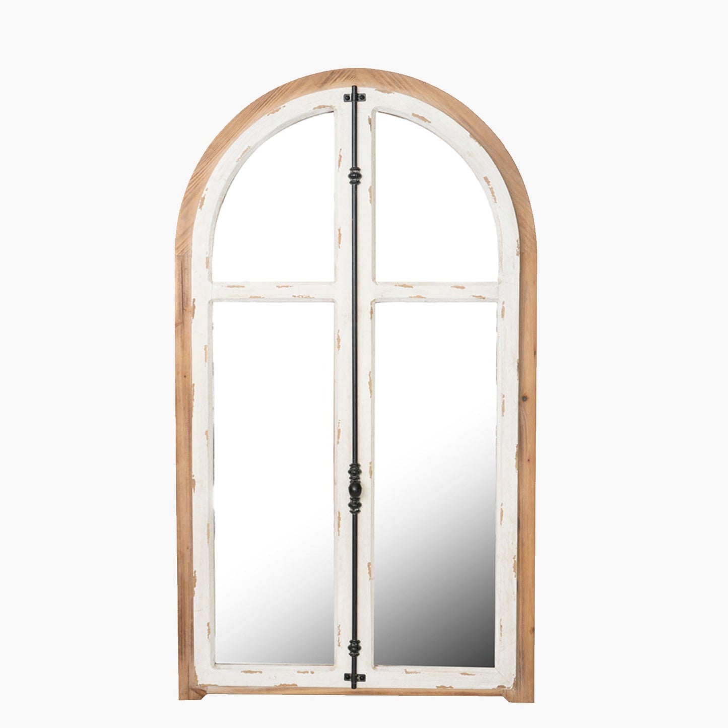 espejo-berta-blanco-form-design