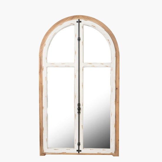 espejo-berta-blanco-form-design