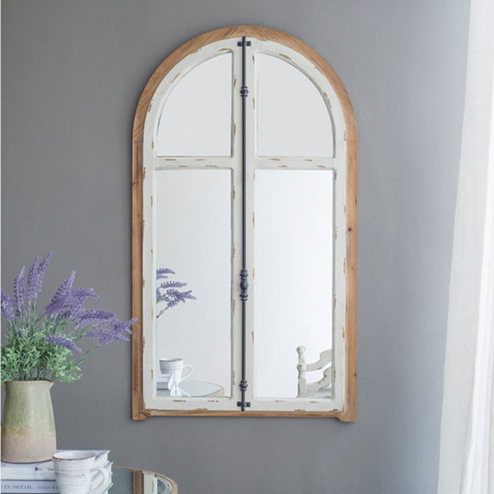 espejo-berta-blanco-form-design