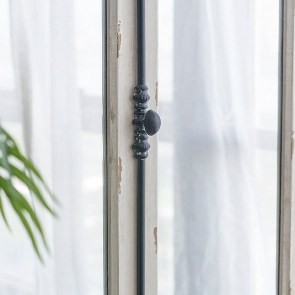 espejo-berta-blanco-form-design