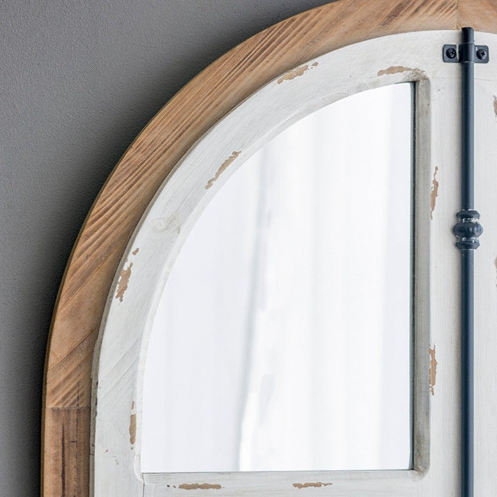 espejo-berta-blanco-form-design