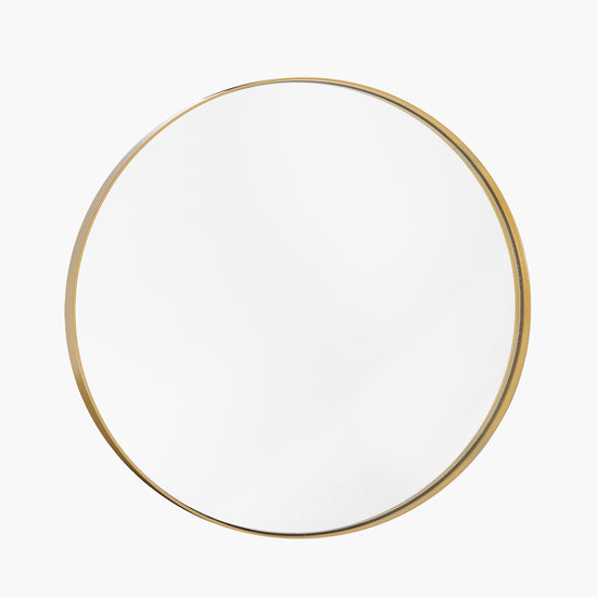 espejo-lugano-80-diam-dorado-form-design