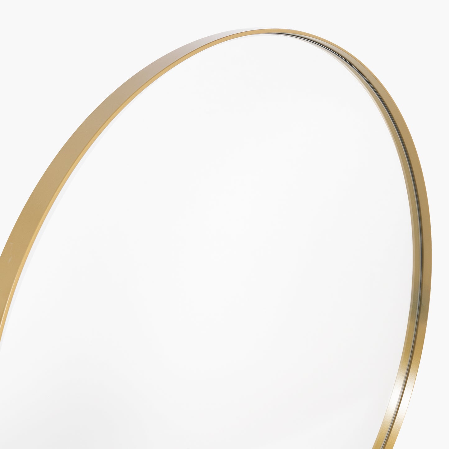 espejo-lugano-80-diam-dorado-form-design