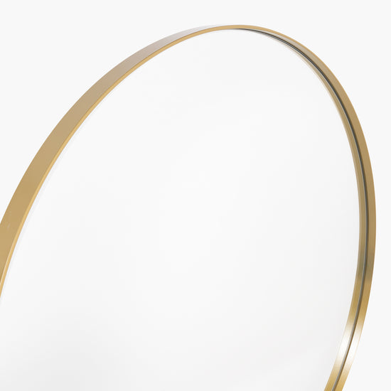 espejo-lugano-80-diam-dorado-form-design