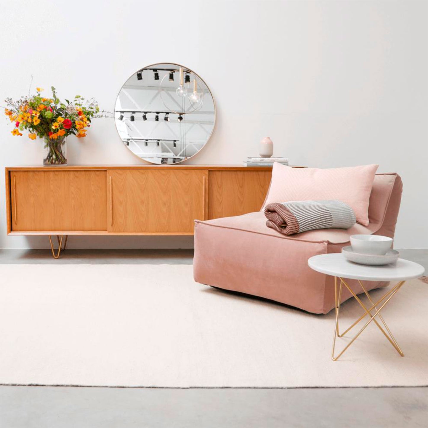 espejo-lugano-80-diam-dorado-form-design