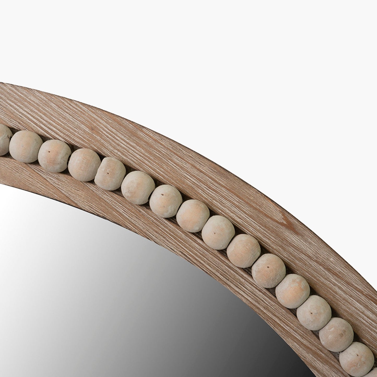 espejo-mary-natural-form-design