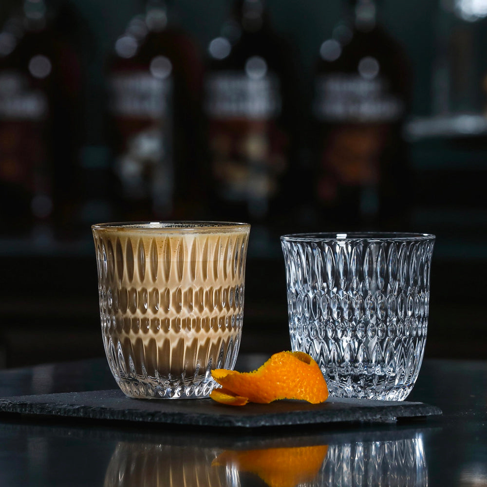 set-2-vasos-barista-ethno- cappuccino