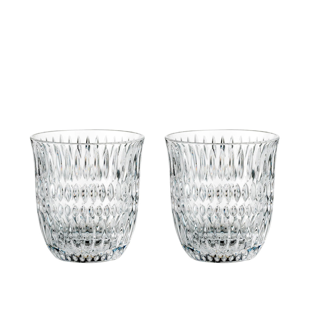 set-2-vasos-barista-ethno- cappuccino