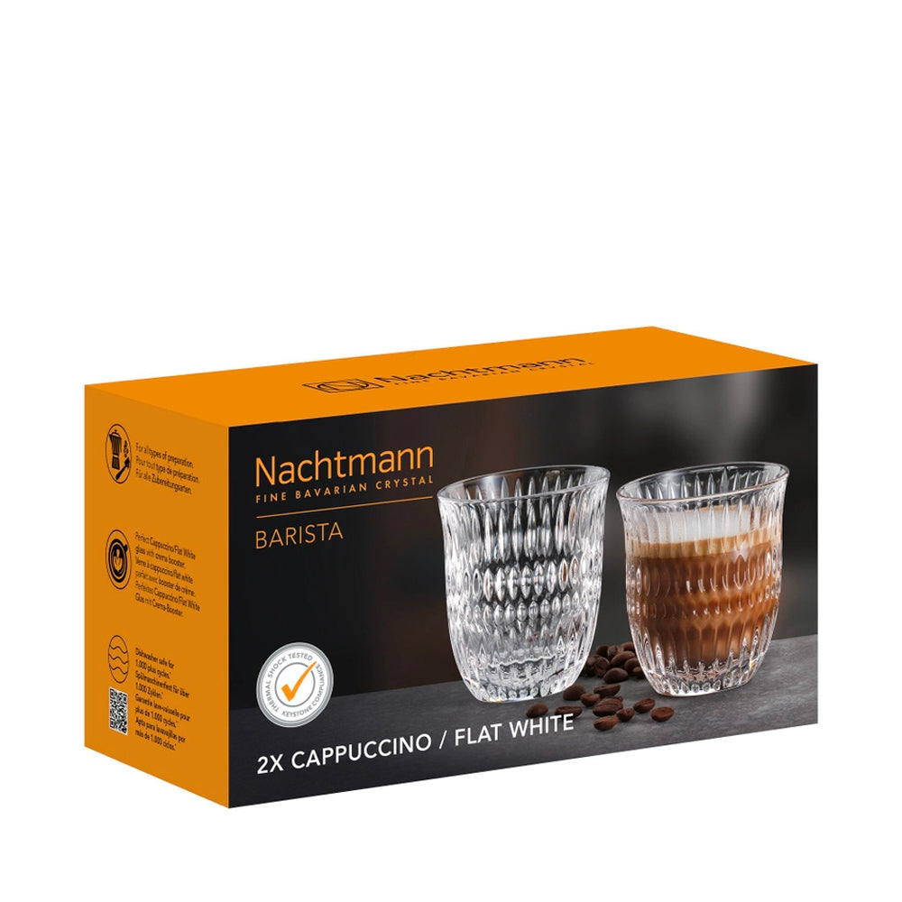 set-2-vasos-barista-ethno- cappuccino
