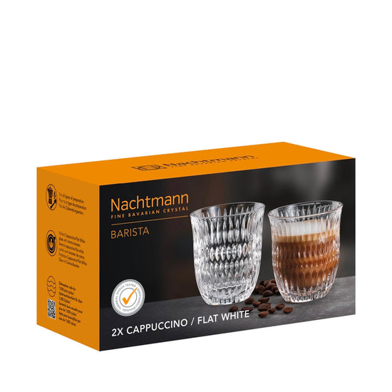 set-2-vasos-barista-ethno- cappuccino