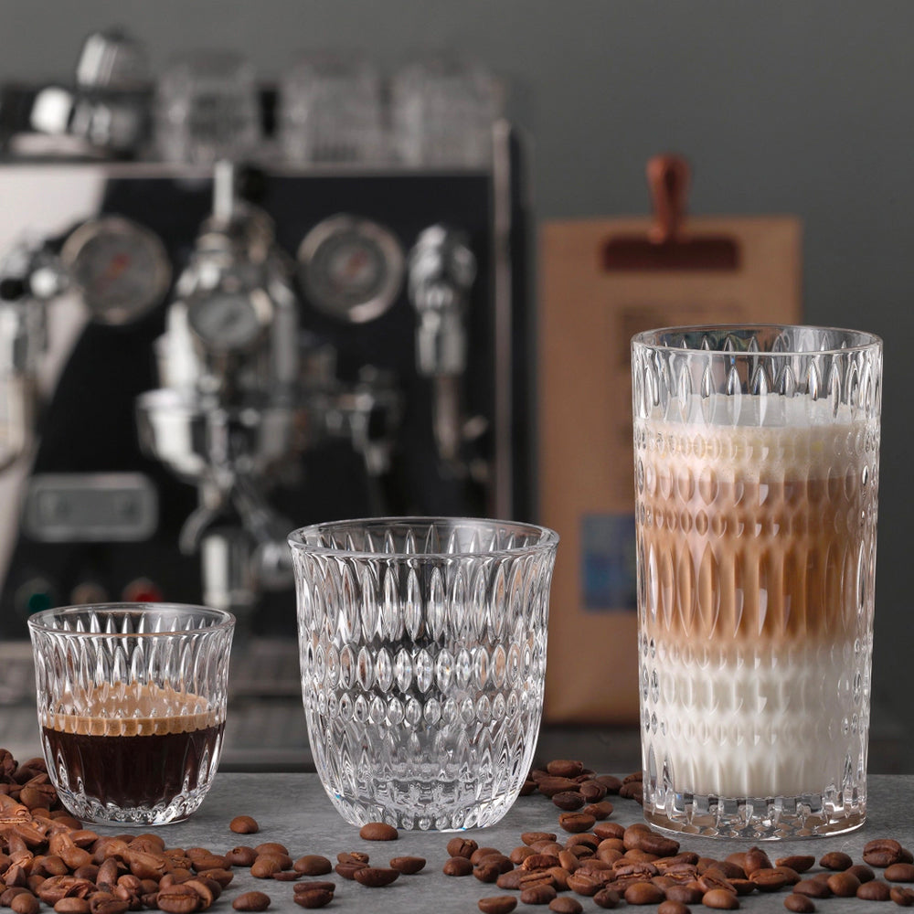 set-2-vasos-barista-ethno- cappuccino