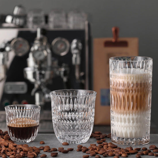 set-2-vasos-barista-ethno- cappuccino
