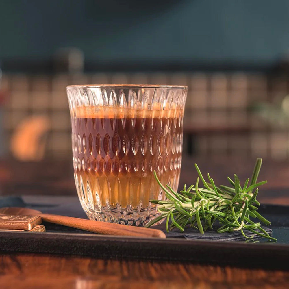 set-2-vasos-barista-ethno- cappuccino