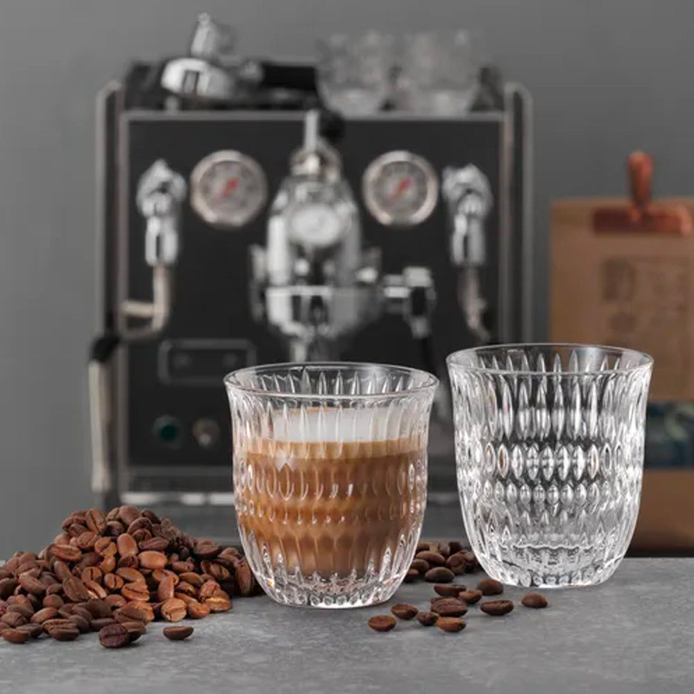 set-2-vasos-barista-ethno- cappuccino