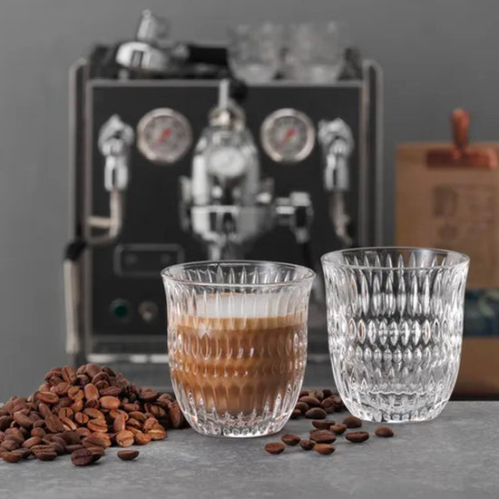 set-2-vasos-barista-ethno- cappuccino