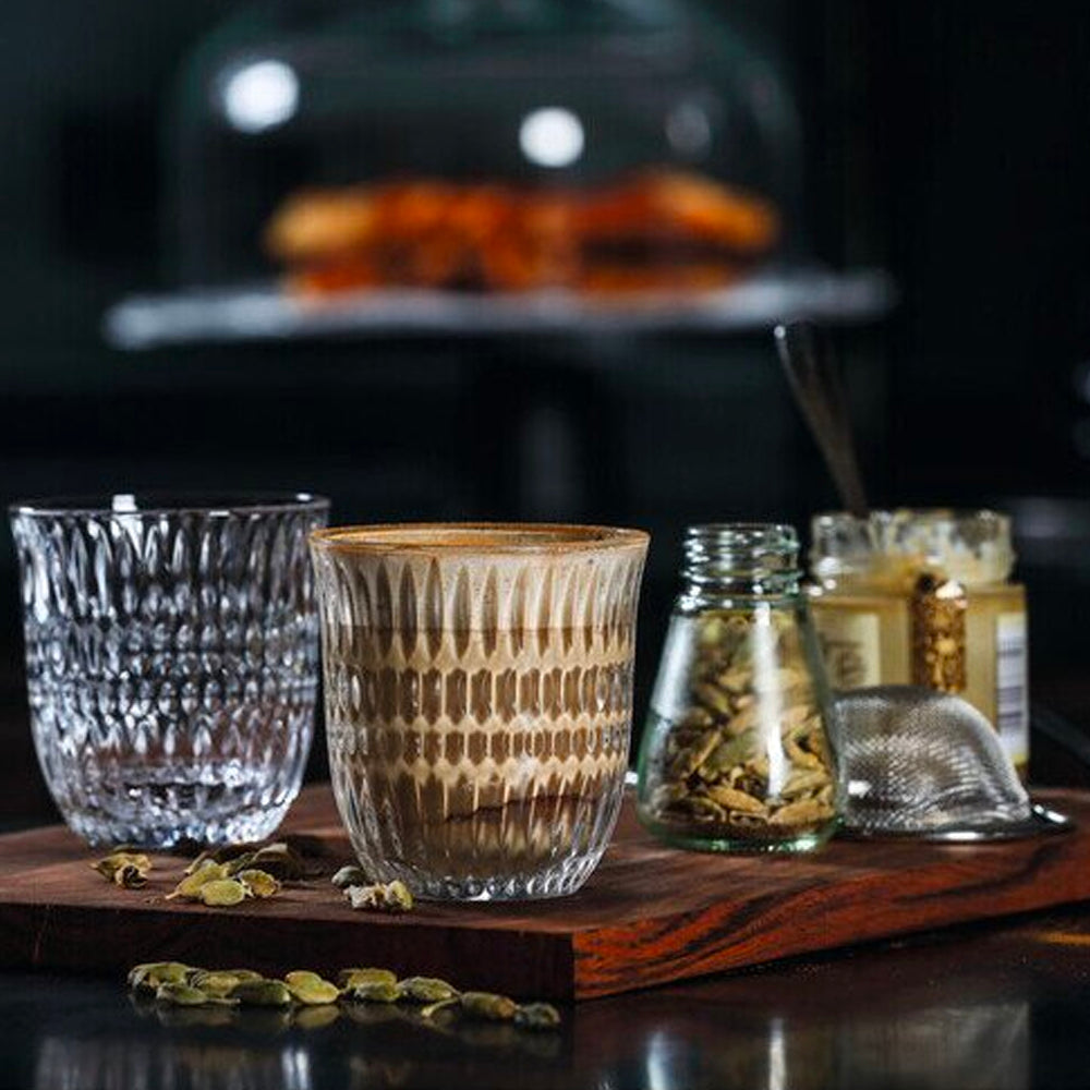 set-2-vasos-barista-ethno- cappuccino