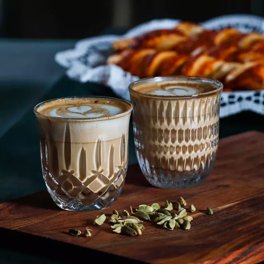 set-2-vasos-barista-ethno- cappuccino