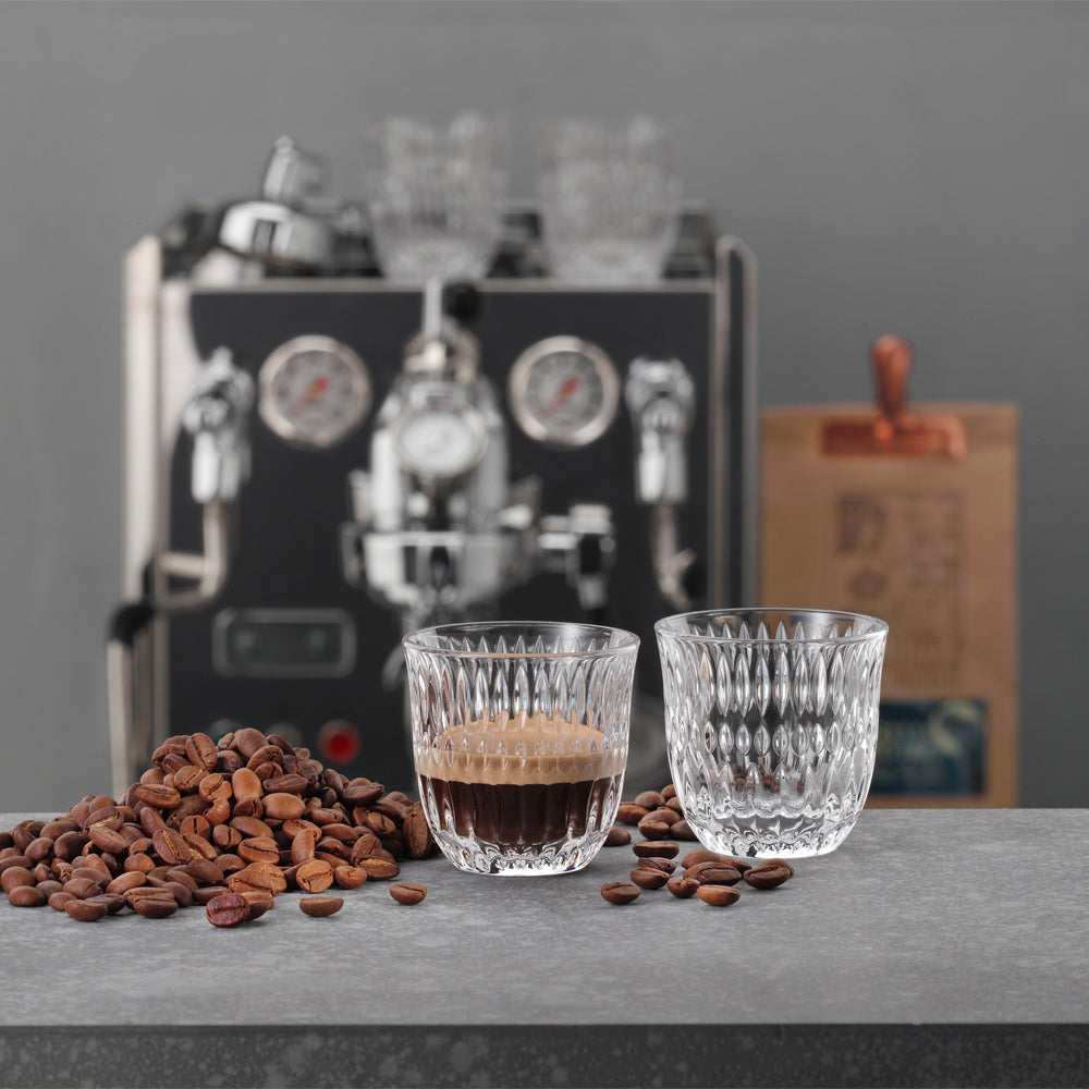 set-2-vasos-barista-ethno-espresso