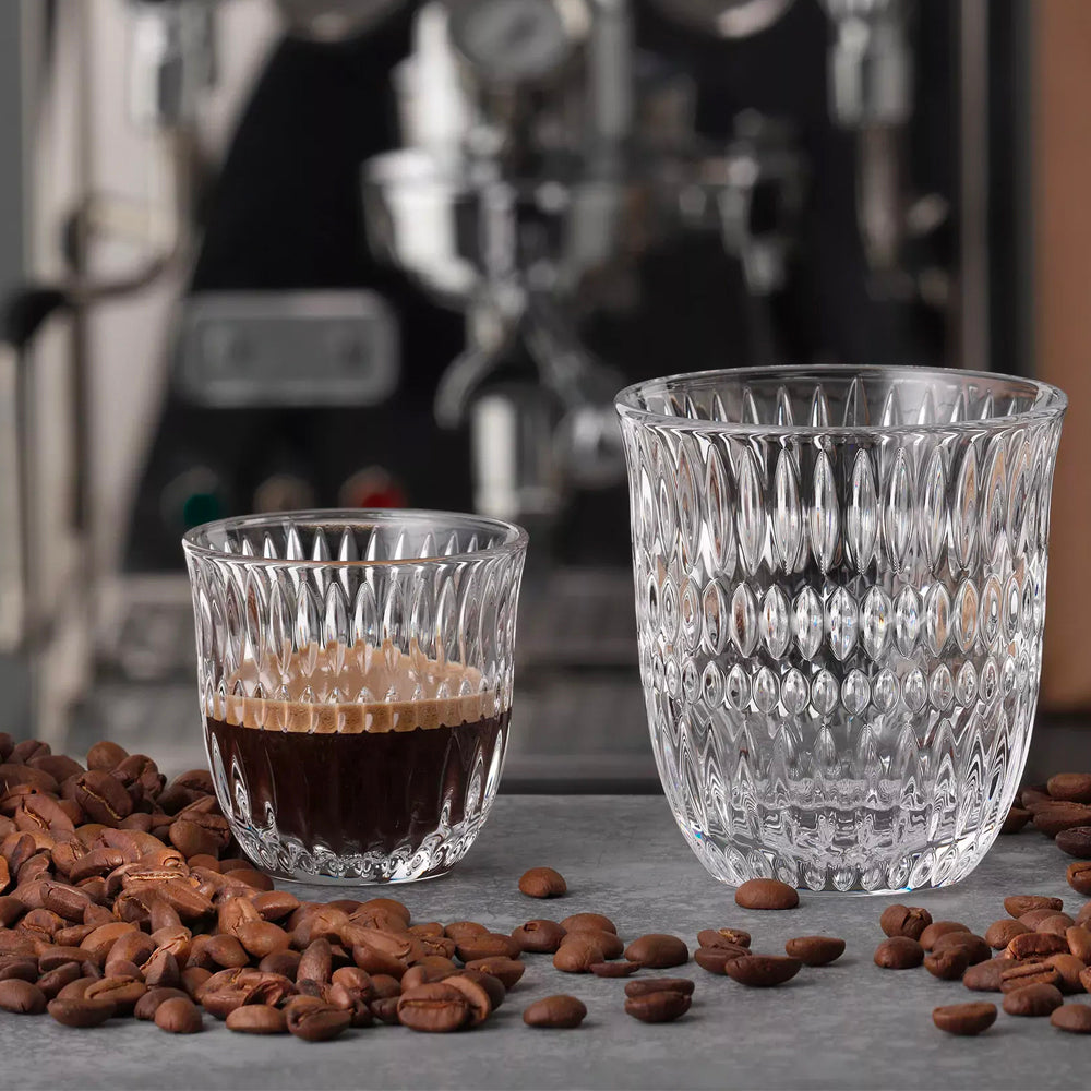 set-2-vasos-barista-ethno-espresso