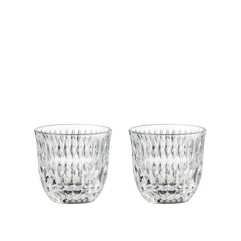 set-2-vasos-barista-ethno-espresso