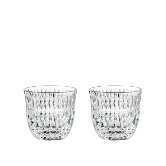 set-2-vasos-barista-ethno-espresso