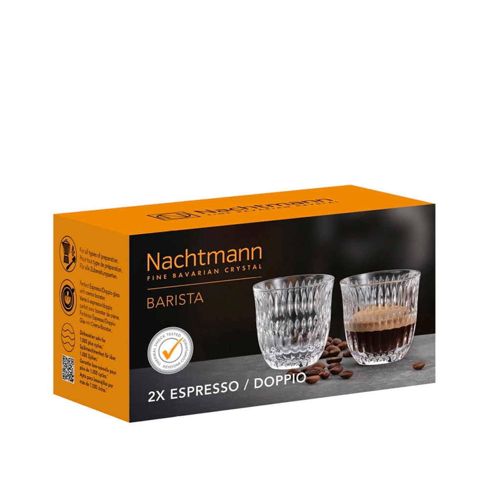 set-2-vasos-barista-ethno-espresso