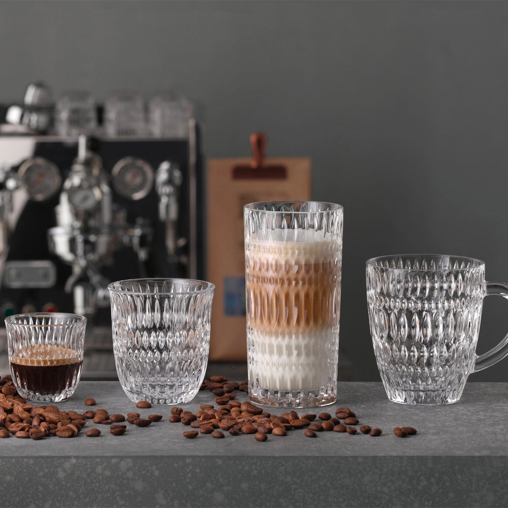 set-2-vasos-barista-ethno-espresso