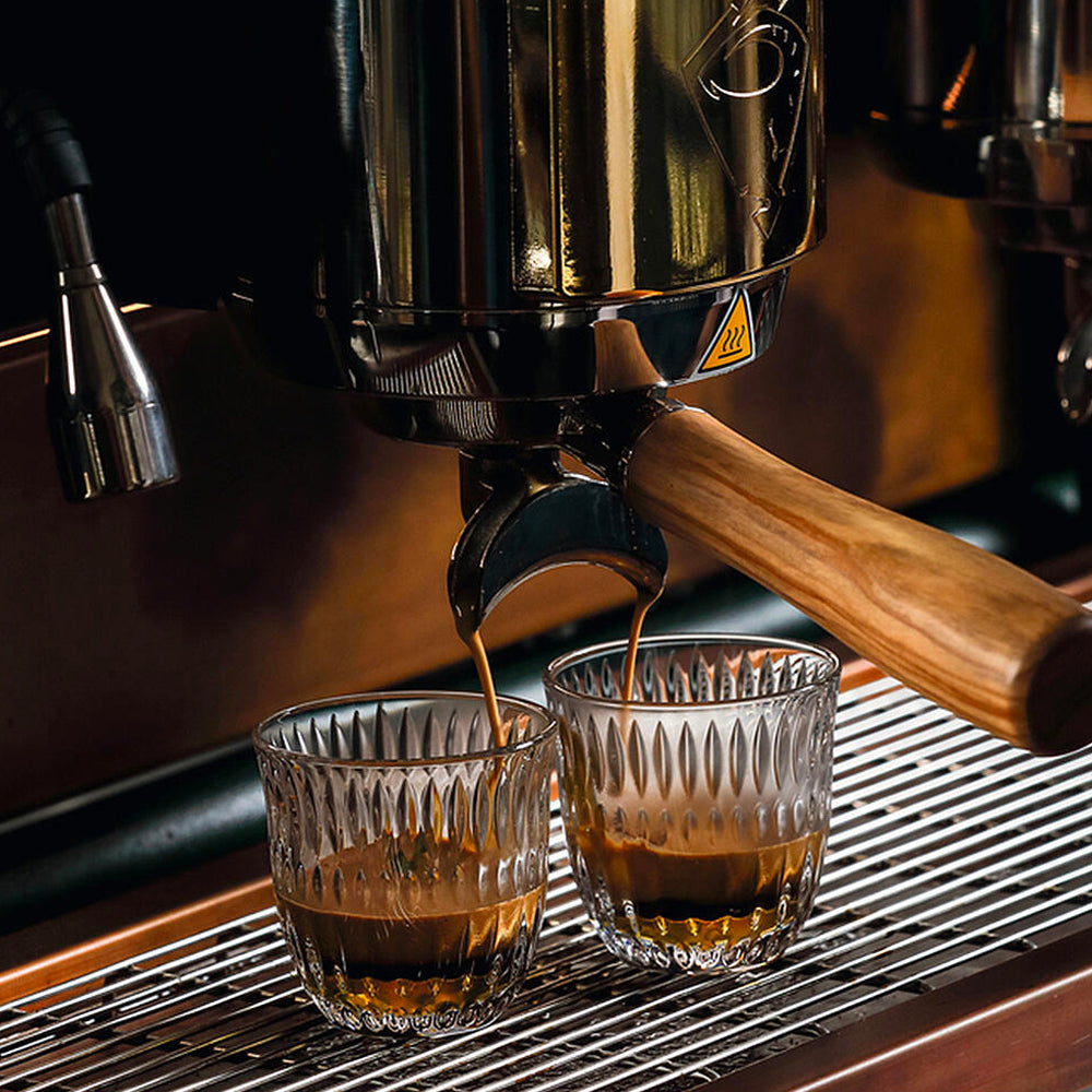 set-2-vasos-barista-ethno-espresso
