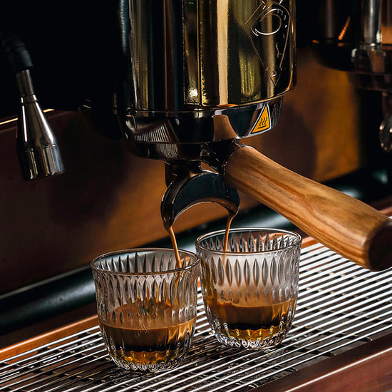 set-2-vasos-barista-ethno-espresso