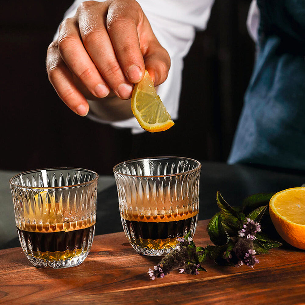 set-2-vasos-barista-ethno-espresso