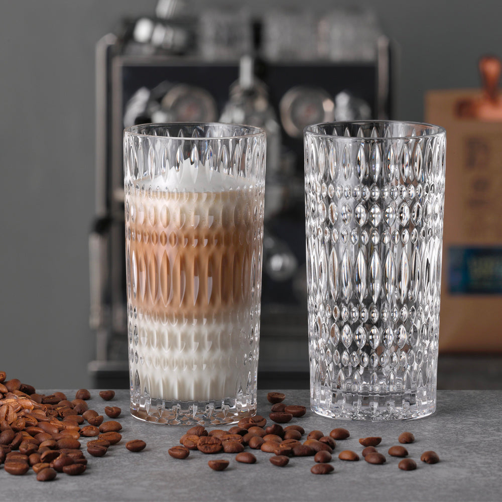 set-2-vasos-barista-ethno-latte macchiato