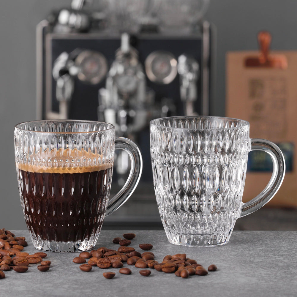 set-2-mugs-barista-ethno-coffee