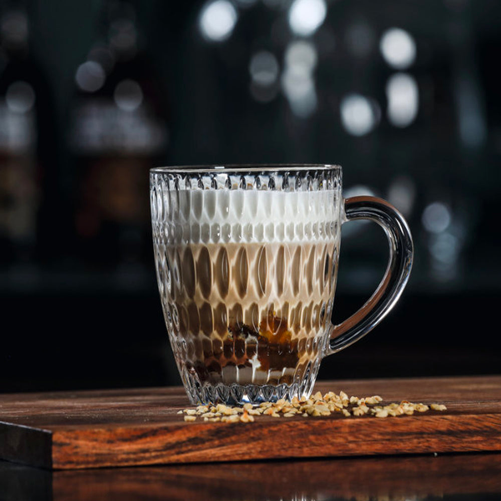 set-2-mugs-barista-ethno-coffee
