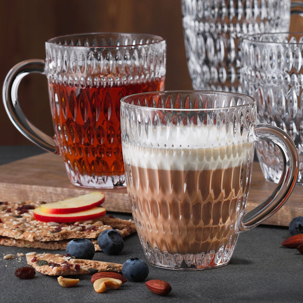 set-2-mugs-barista-ethno-coffee