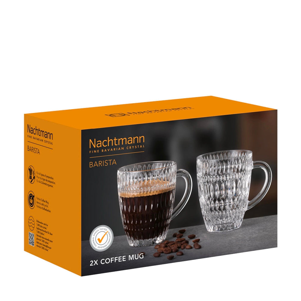 set-2-mugs-barista-ethno-coffee