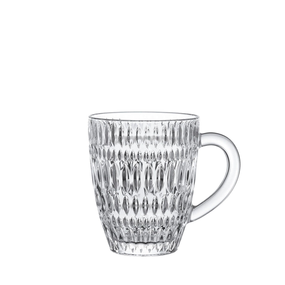 set-2-mugs-barista-ethno-coffee